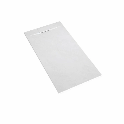 Душевой поддон RGW TUS-W 553702917-01 90x170 белый