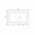 Душевой уголок RGW Stilvoll SV-42-1B (SV-12B+Z-060-2B) 120x90 323242129-014 стекло прозрачное/профиль черный