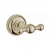 Крючок Cezares APHRODITE-DHK2-02-M бронза Крючок Cezares APHRODITE-DHK2-02-M бронза