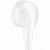 Шланговое подсоединение Hansgrohe FixFit 27454700