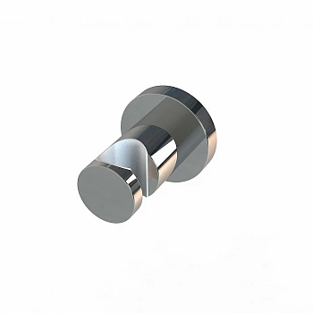 Держатель ручного душа Paini 53CR186TT хром