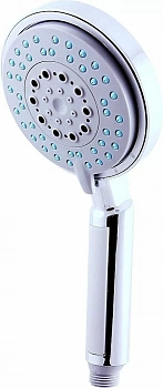 Душевая лейка RAV-Slezak PREMIUM CRISTAL LINE PS0048