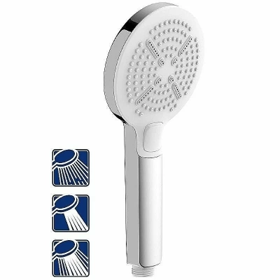 Душевая лейка Lemark LM8114C