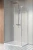 Душевой уголок Radaway NES KDS I 140х75