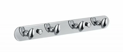 Крючок FIXSEN EQUIPMENT FX-1414