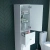 Пенал Iddis Oxford OXF36W0i97 36