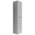 Пенал подвесной Sancos Libra PLB35W 35 белый глянец