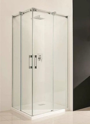 Душевой уголок Radaway Espera KDD 120x100
