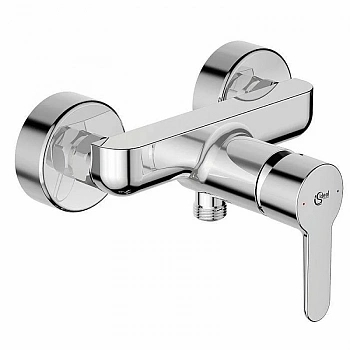 Смеситель для душа Ideal Standard Sesia BC207AA