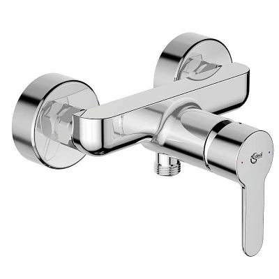 Смеситель для душа Ideal Standard Sesia BC207AA