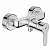 Смеситель для душа Ideal Standard Sesia BC207AA