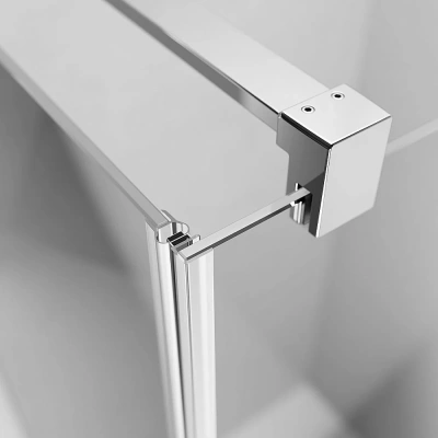 Душевой уголок Radaway NES KDJ I 80х100