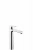 Смеситель для раковины Hansgrohe Metris 31082000 Смеситель для раковины Hansgrohe Metris 31082000
