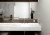 Смеситель для раковины Hansgrohe Vernis Blend 150 71553000
