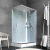 Душевая кабина AM.PM Gem W90C-404-12090MT 120x90