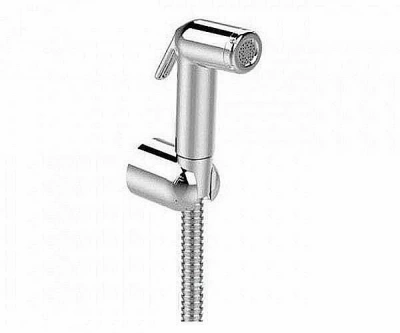 Гигиенический душ Ideal Standard HYGIENIC PROMO SET B0040AA
