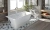 Ванна BAS Мадрид 170x80 белый Ванна BAS Мадрид 170x80 белый