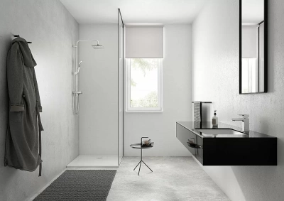 Смеситель для душа Hansgrohe Vernis Shape 71650000
