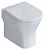 Унитаз приставной Ideal Standard Active T316701 белый