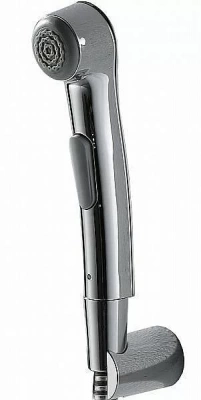 Гигиенический душ Bravat D91112CP-RUS