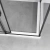 Душевой уголок Vincea SLIM-N VSR-4SN9011CLB 110x90 черный/прозрачный Душевой уголок Vincea SLIM-N VSR-4SN9011CLB 110x90 черный/прозрачный