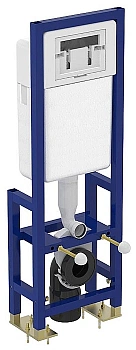 Инсталляция для унитаза Ideal Standard W370767