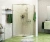 Душевой уголок WasserKRAFT Main 41S23 100x100
