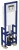 Инсталляция для унитаза Ideal Standard W370767