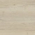 Шкаф-колонна Comforty Порто 00-00009981 35 дуб дымчатый