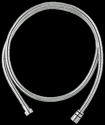 Душевой шланг Grohe Rotaflex 28025 000