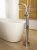 Ванна акриловая Excellent Comfort 2.0 WAEX.CMP2.17WH 175x74 белая