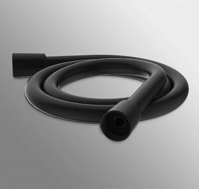 Душевой шланг Ideal Standard IDEALRAIN A4109XG