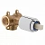 Встроенный запорный кран Vitra A41455