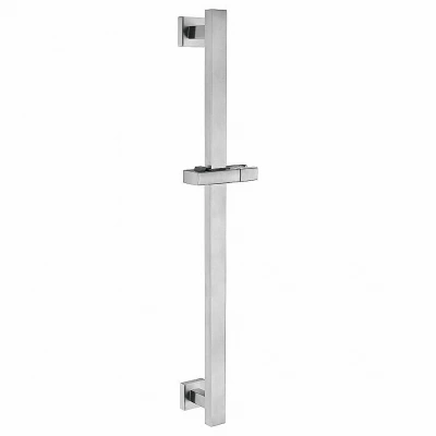 Душевая штанга Melana Cubo F610206