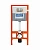 Инсталляция для унитаза BelBagno BB001-120