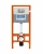 Инсталляция для унитаза BelBagno BB001-120