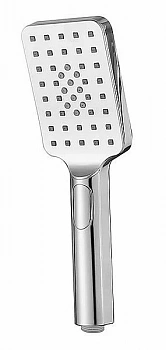 Душевая лейка Kaiser SH-064 хром
