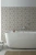 Акриловая ванна Aquanet Family Fine 260051 170x78 Matt Finish
