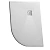 Душевой поддон RGW Stone Tray 16154128-01R/L 80x120 белый