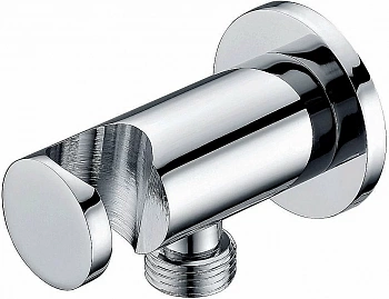 Подключение для шланга Allen Brau Priority 5.31015-00
