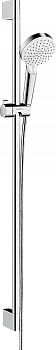 Душевой гарнитур Hansgrohe Crometta Vario 26536400