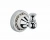 Крючок FIXSEN BOGEMA FX-78505