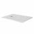 Душевой поддон BelBagno UNO TRAY-MR-UNO-AH-120/80-35-W-CR 120х80 белый