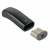 Крючок KEUCO EDITION 400 11514130000 хром черный Крючок KEUCO EDITION 400 11514130000 хром черный