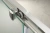 Душевой уголок BelBagno UNIQUE-AH-1-100/115-90-C-Cr 115х90 стекло прозрачное/профиль хром Душевой уголок BelBagno UNIQUE-AH-1-100/115-90-C-Cr 115х90 стекло прозрачное/профиль хром