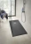 Душевой поддон Stonex® Roca Terran 140X70 Negro Душевой поддон Stonex® Roca Terran 140X70 Negro