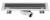 Душевой лоток Vincea Say OPTIMA 601.60.B.M.S.NSN матовый черный Душевой лоток Vincea Say OPTIMA 601.60.B.M.S.NSN матовый черный