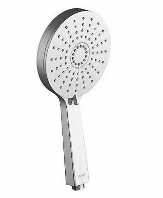 Душевая лейка Ravak Flat XXL 961.00