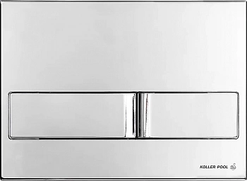 Кнопка для инсталляции Koller Pool Neon KP-226-002