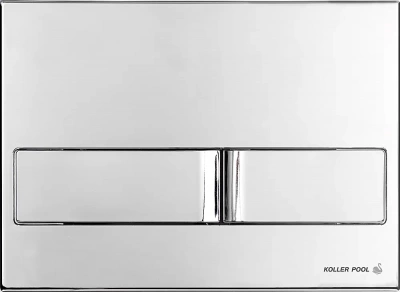 Кнопка для инсталляции Koller Pool Neon KP-226-002